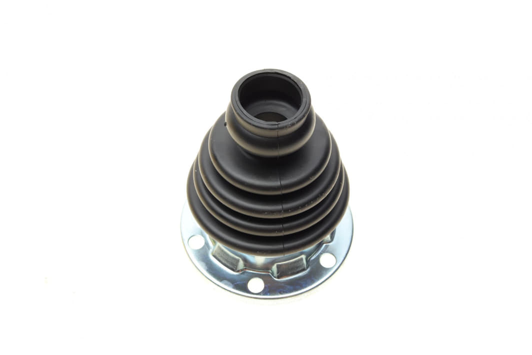 302009100005 MAGNETI MARELLI